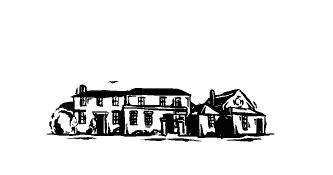 courthouseanimation