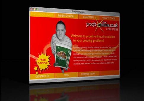 PrroofsOnline